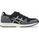 Кросівки LYTE CLASSIC Asics 1203A611-001 37.5 Чорний (4571633256202) - изображение 1