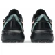 Кросівки трейл GEL-VENTURE 11 WATERPROOF Asics 1012B934-001 40 Чорний (4571633487439) - изображение 4