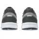 Кросівки JOG 100S Asics 1203A684-022 42.5 Сірий (4571633257452) - изображение 4