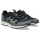 Кросівки LYTE CLASSIC Asics 1203A611-001 37.5 Чорний (4571633256202) - изображение 2