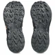 Кросівки трейл GEL-VENTURE 11 WATERPROOF Asics 1012B934-001 40 Чорний (4571633487439) - изображение 6