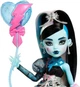 Кукла Monster High Страх который сладкий день рождения Фрэнки (JBG75) - изображение 5