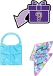 Кукла Monster High Страх который сладкий день рождения Фрэнки (JBG75) - изображение 7