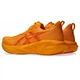 Кросівки для бігу NOVABLAST 5 Asics 1011B974-800 42 Помаранчевий (4571633375415) - зображення 3