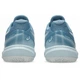 Кросівки для волейболу COURT HUNTER FF Asics 1071A111-401 46 Синій (4571633350481) - зображення 4