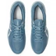 Кросівки для волейболу COURT HUNTER FF Asics 1071A111-401 46 Синій (4571633350481) - зображення 5
