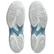 Кросівки для волейболу COURT HUNTER FF Asics 1071A111-401 46 Синій (4571633350481) - зображення 6