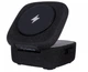 Портативная колонка Gelius AirBeat gp-bs550+ бзп black ua ucrf* - изображение 4
