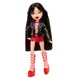 Лялька Bratz Goin’ Out! Джейд (524212) - зображення 5