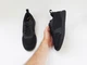 Кросовки Clarks 39 25 см 6 UK черные - изображение 3
