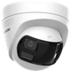 IP відеокамера Hikvision DS-2CD1363G2P-LIUF/SL 6МП (2.8мм) - зображення 2
