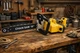 Акумуляторна ланцюгова пила 18" 2 АКБ 48v Chain Saw - зображення 2