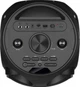 Портативная колонка real-el x-780 Black (el121600030) - изображение 6