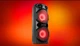 Портативная колонка real-el x-780 Black (el121600030) - изображение 9