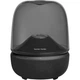 Акустична система Harman/Kardon Aura Studio 5 Black (hkauras5blkep) - зображення 3