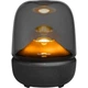 Акустична система Harman/Kardon Aura Studio 5 Black (hkauras5blkep) - зображення 5