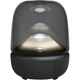 Акустична система Harman/Kardon Aura Studio 5 Black (hkauras5blkep) - зображення 7