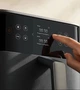 Мультипечь Xiaomi Smart Double Stack Air Fryer 12l - изображение 2