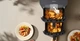 Мультипечь Xiaomi Smart Double Stack Air Fryer 12l - изображение 6