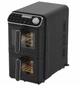 Мультипечь prime Technics pmp 1124 ge - изображение 3