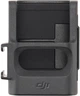Перехідник-подовжувач DJI для камери DJI Osmo Pocket 3 - зображення 1