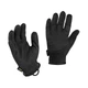 Рукавички M-Tac Summer Vent, Black, XL - зображення 1