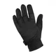 Рукавички M-Tac Summer Vent, Black, XL - зображення 3