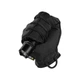 Рукавички M-Tac Summer Vent, Black, XL - зображення 4