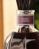 Аромадиффузор Dr. Vranjes Rosso Nobile&nbsp;250 мл Fragranza collezione (FRV0016C) - изображение 5