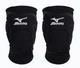Наколенники волейбольные Mizuno VS1 Kneepad Z59SS891-09 Черный Размер S - изображение 1