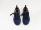 Кросівки чоловічі KEEN Highland Arway 41 27 см 7.5 UK сині - изображение 1