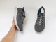 Чоловічі кросівки KEEN Highland Arway 47 30 см 12 UK сірі - изображение 2