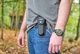 Нож складной Walther TFK - изображение 3