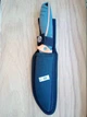 Нож туристический Gerber AK-7 - изображение 8