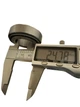 Підшипник траверси мотоцикла 60316/25X (11473) - зображення 3