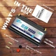 Аккумулятор LifePo4 140Ah 12V 1792Wh HRBE Energy с Bluetooth 5.0 для инвертора ИБП ( Литий железо фосфатный ) BMS батарея Kepworth (AKBHRS01) - изображение 6