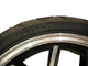 Заднє колесо скутера Forte Tiger 150cc - зображення 6