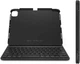 Arteck HB219 Bluetooth-клавіатура з повним захистом для Apple iPad Air 10,9 дюймів Air 5 (2022) Air 4 і iPad Pro 11 дюймів - зображення 1