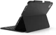 Arteck HB219 Bluetooth-клавіатура з повним захистом для Apple iPad Air 10,9 дюймів Air 5 (2022) Air 4 і iPad Pro 11 дюймів - зображення 2