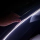 Світлодіодна стрічка для багажника автомобіля FlexLED, 2 м, біле холодне світло - зображення 5
