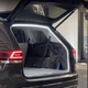 Світлодіодна стрічка для багажника автомобіля FlexLED, 2 м, біле холодне світло - зображення 6