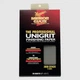 Водостойкая абразивная бумага - Meguiar's Unigrit Finishing Papers 14х22,8 см. P3000 (S3025) -1 шт. - изображение 1