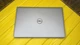 Ноутбук Dell Latitude 5550 (15.6" FHD IPS,Core 5 Ultra 135U, Intel UHD Graphics) (5725) Б/У - изображение 6