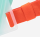 Полнолицевая Маска для Плавания Ныряния Снорклинга Subea Easybreath+ Freetalk M/L Зеленый - изображение 10