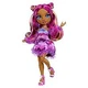 Кукла Rainbow High Dazzlingly — Noemi Violetta (Purple) - Рейнбоу Хай Ноэми Виолетта (фиолетовая) (597834) - игровой набор MGA Entertainment - изображение 2