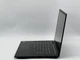 Ноутбук Lenovo ThinkPad P1 Gen 4 / 16 IPS 2560x1600 60Гц / i7-11850H / 16 GB / 960 GB / NVIDIA GeForce RTX 3080 / [LNVTHNKPDP1GN4I7308096016IB] - Б/У - изображение 4