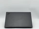 Ноутбук Lenovo ThinkPad P1 Gen 4 / 16 IPS 2560x1600 60Гц / i7-11850H / 16 GB / 960 GB / NVIDIA GeForce RTX 3080 / [LNVTHNKPDP1GN4I7308096016IB] - Б/У - изображение 5