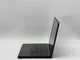 Ноутбук Dell ChromeBook 3100 2-in-1 / 11 IPS 1366x768 60Гц Touch / Intel Celeron N4000 / 4 GB / 32 GB / Intel UHD Graphics 600 / [DLLCHRMBK31002N1IC324IAM] - Б/У - изображение 4