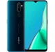 Смартфон Oppo A9 4/128GB Marine Green 6.5" TFT 1600x720 Snapdragon 665 NFC 5000 мАч - зображення 1