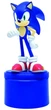 Lampka nocna Lexibook Sonic The Hedgehog NS01SN (3380743106236) - obraz 2